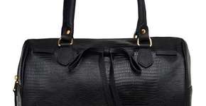 Outlet para pets vende produtos por até 50% OFF