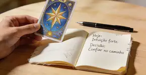 Foto: (Imagem sem texto alternativo disponivel ID [2692848])