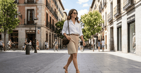 Foto: (Imagem sem texto alternativo disponivel ID [2756798])