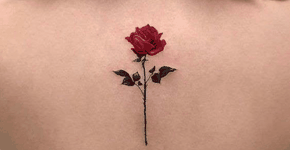 Dimenstein: por que vou mostrar 4 tatuagens campeãs na internet