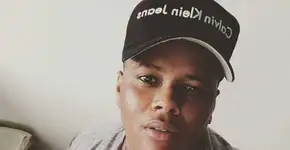 Foto: (Imagem sem texto alternativo disponivel ID [1428976])