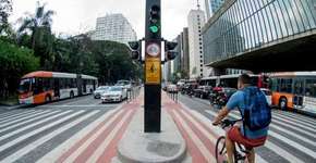 10 aplicativos para quem anda de transporte público ou bicicleta