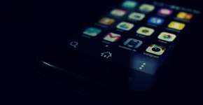 Aplicativos estão te rastreando sem você perceber: aprenda a bloquear agora