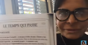 Foto: (Imagem sem texto alternativo disponivel ID [1427057])