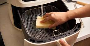 Foto: (Imagem sem texto alternativo disponivel ID [2706358])