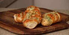 Foto: (Imagem sem texto alternativo disponivel ID [751622])