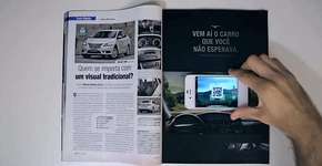 Foto: (Imagem sem texto alternativo disponivel ID [1896831])