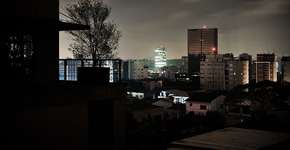 Foto: (Imagem sem texto alternativo disponivel ID [1850486])