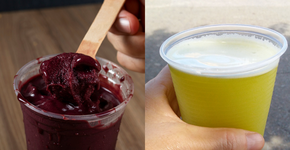 Foto: (iStock/Vitor Lando | Debora Rodrigues)