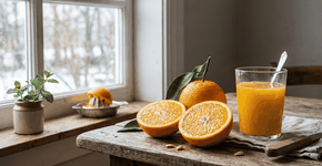 Foto: (Imagem sem texto alternativo disponivel ID [2752721])