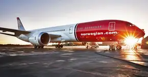 Foto: (Divulgação)