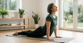 Foto: (Imagem sem texto alternativo disponivel ID [2758877])