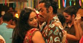 Foto: (Imagem sem texto alternativo disponivel ID [1842400])