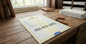 Foto: (Imagem sem texto alternativo disponivel ID [2741946])