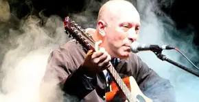 Foto: (Imagem sem texto alternativo disponivel ID [107818])