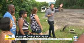 Foto: (Imagem sem texto alternativo disponivel ID [1546733])