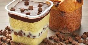 7 franquias a partir de R$ 4.800 para jovens que querem empreender