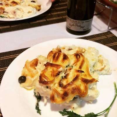 reprodução Facebook