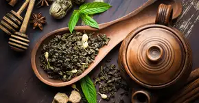 Foto: (Imagem sem texto alternativo disponivel ID [2723768])