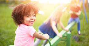 Foto: (Getty Images/iStockphoto)