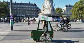 Foto: (Imagem sem texto alternativo disponivel ID [1834499])