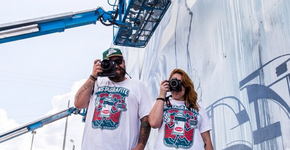 Foto: (Imagem sem texto alternativo disponivel ID [835247])