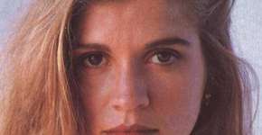 Em vídeo, Tássia Camargo comenta morte de Marisa Letícia