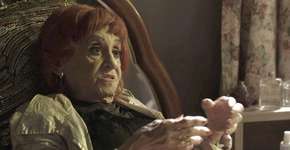 Foto: (Imagem sem texto alternativo disponivel ID [1534580])