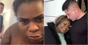 Jojo Todynho e Lucas Souza reatam casamento em menos de 24h