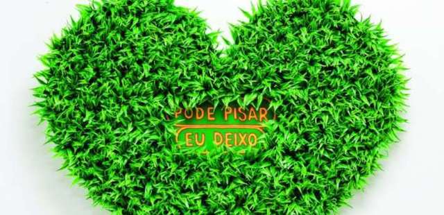 10 programas para fazer com o crush no Dia dos Namorados