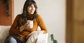 Foto: (Jordi Salas/istock)