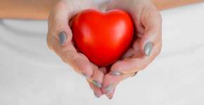 Foto: (Getty Images)