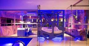 Foto: (Divulgação)