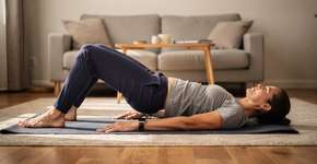 Foto: (Imagem sem texto alternativo disponivel ID [2690650])