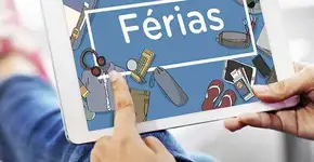 10 apps pra te ajudar a organizar as férias!