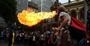 Conheça vaquinhas online para apoiar artistas e o setor cultural