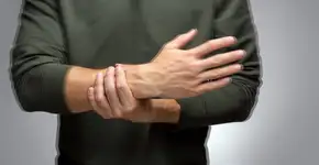 Foto: (iSTock/Alexey Koza)