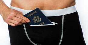 Foto: (Getty Images)