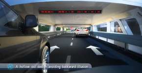 Foto: (Imagem sem texto alternativo disponivel ID [493867])