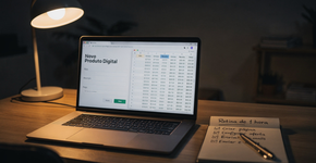 Foto: (Imagem sem texto alternativo disponivel ID [2736510])