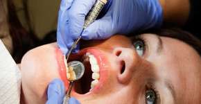 Foto: (Getty Images/iStockphoto)