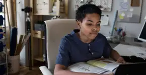 8 técnicas de memorização para se dar bem nas provas