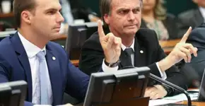 Foto: (Reprodução/Agência Brasil)