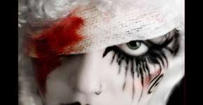 Foto: (Imagem sem texto alternativo disponivel ID [1866636])