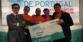 Foto: (Imagem sem texto alternativo disponivel ID [1085695])