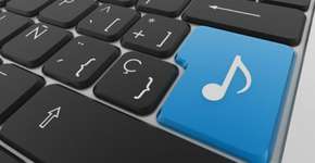 Foto: (Imagem sem texto alternativo disponivel ID [361192])