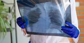 Foto: (Getty Images)