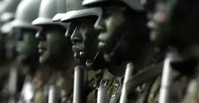 Cidade brasileira nasceu como colônia militar e hoje encanta visitantes do mundo todo