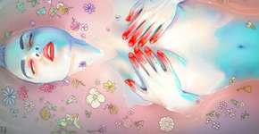 Um papo sincero (e quente) sobre lubrificação vaginal