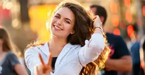 8 passos para fazer a maquiagem durar o dia todo no Lollapalooza